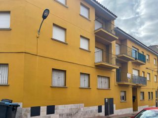 Promoción de viviendas en venta en c. tarragona, 50 en la provincia de Girona 3