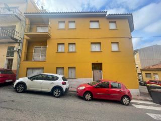 Promoción de viviendas en venta en c. tarragona, 50 en la provincia de Girona 5