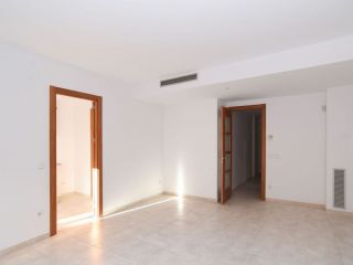 Promoción de viviendas en venta en c. tarragona, 50 en la provincia de Girona 6