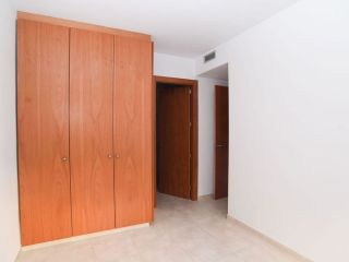 Promoción de viviendas en venta en c. tarragona, 50 en la provincia de Girona 9