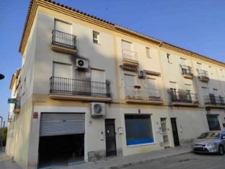 Vivienda en venta en c. blas infante, 35, Santaella, Córdoba 1
