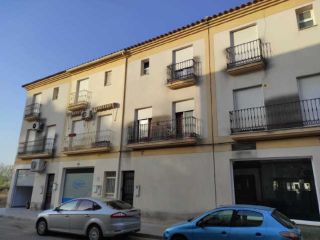 Vivienda en venta en c. blas infante, 35, Santaella, Córdoba 2