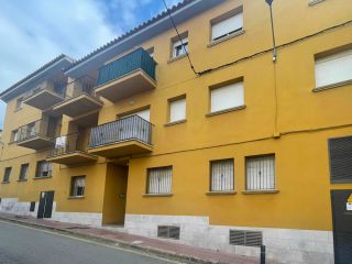 Promoción de viviendas en venta en c. tarragona, 50 en la provincia de Girona 2