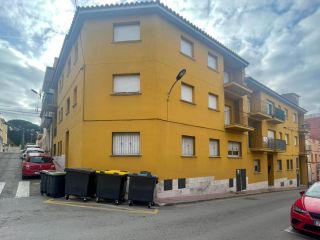 Promoción de viviendas en venta en c. tarragona, 50 en la provincia de Girona 4