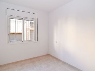 Promoción de viviendas en venta en c. tarragona, 50 en la provincia de Girona 8