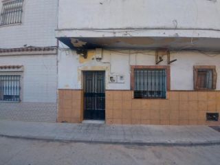 Vivienda en venta en c. san luis, 1a, Algeciras, Cádiz 2