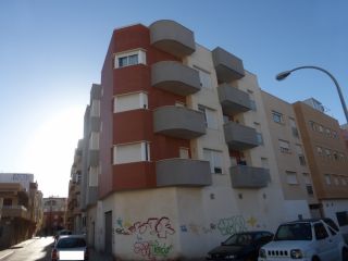 Vivienda en venta en c. severo ochoa, 18, Ejido, El, Almería 1