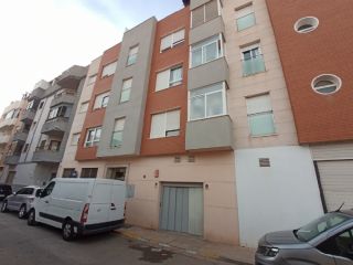 Vivienda en venta en c. severo ochoa, 18, Ejido, El, Almería 2