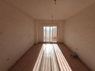 Vivienda en venta en c. severo ochoa, 18, Ejido, El, Almería 3