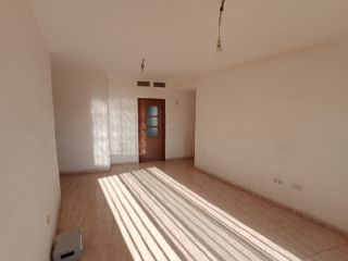 Vivienda en venta en c. severo ochoa, 18, Ejido, El, Almería 5