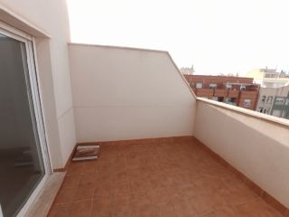 Vivienda en venta en c. severo ochoa, 18, Ejido, El, Almería 16