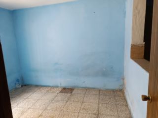Vivienda en venta en c. daniel chulvi, 14, Tobarra, Albacete 7
