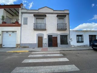Vivienda en venta en c. badajoz, 7, Valdelacalzada, Badajoz 1