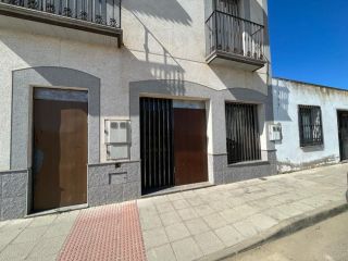 Vivienda en venta en c. badajoz, 7, Valdelacalzada, Badajoz 2