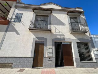 Vivienda en venta en c. badajoz, 7, Valdelacalzada, Badajoz 3