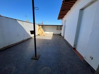 Vivienda en venta en c. badajoz, 7, Valdelacalzada, Badajoz 17
