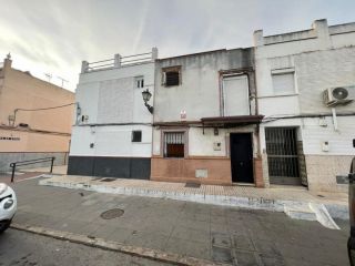 Vivienda en venta en c. duero, 16, Coria Del Rio, Sevilla 1