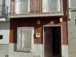 Vivienda en venta en c. canalejas, 12, Moriles, Córdoba 1