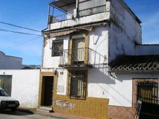 Vivienda en venta en c. pino, 20, Montoro, Córdoba 1