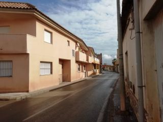 Vivienda en venta en c. hernan cortes - esquina alonso ojeda, s/n, Pozo Estrecho, Murcia 3