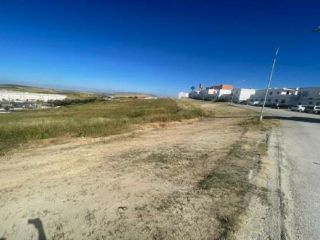 Promoción de terrenos en venta en c. muñoz vazquez, 34 en la provincia de Cádiz 1
