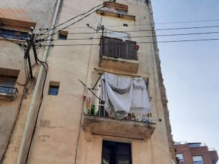 Vivienda en venta en c. boronat..., Valls, Tarragona 1