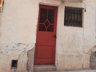 Vivienda en venta en c. boronat..., Valls, Tarragona 2