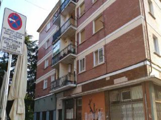 Duplex en venta en Pamplona de 86  m²