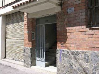 Vivienda en venta en avda. paisos catalans, 234, Banyoles, Girona 2