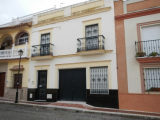 Vivienda en venta en c. pisa, 15, Alcala Del Rio, Sevilla 1