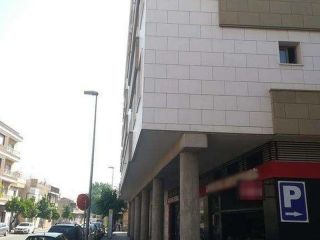 Promoción de viviendas en venta en c. calle mayor esq. calle pintor pablo picasso 40, 164 en la provincia de Murcia 3