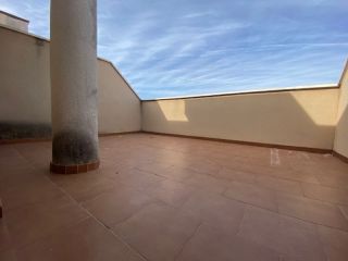 Promoción de viviendas en venta en c. calle mayor esq. calle pintor pablo picasso 40, 164 en la provincia de Murcia 14
