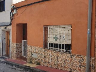 Vivienda en venta en c. candelaria, 53, Garres, Los, Murcia 1