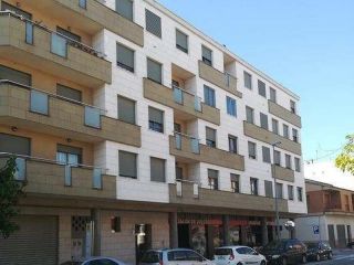 Promoción de viviendas en venta en c. calle mayor esq. calle pintor pablo picasso 40, 164 en la provincia de Murcia 1