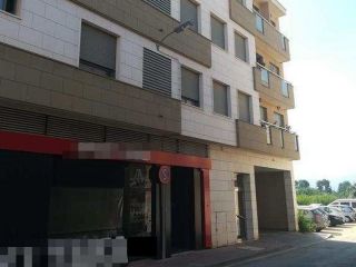 Promoción de viviendas en venta en c. calle mayor esq. calle pintor pablo picasso 40, 164 en la provincia de Murcia 2