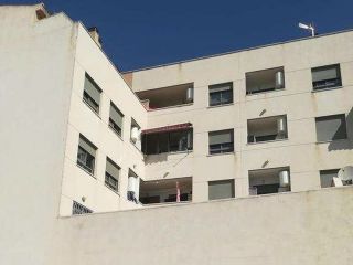 Promoción de viviendas en venta en c. calle mayor esq. calle pintor pablo picasso 40, 164 en la provincia de Murcia 5