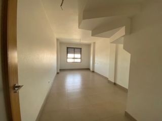 Promoción de viviendas en venta en c. calle mayor esq. calle pintor pablo picasso 40, 164 en la provincia de Murcia 6