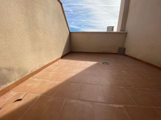 Promoción de viviendas en venta en c. calle mayor esq. calle pintor pablo picasso 40, 164 en la provincia de Murcia 15