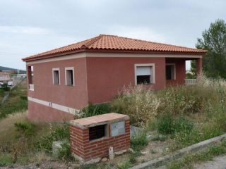 Vivienda en venta en c. girona, 109, Aiguamurcia, Tarragona 1