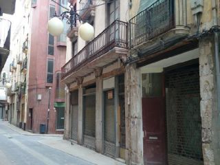 Promoción de viviendas en venta en c. carnisseria, 7 en la provincia de Tarragona 3