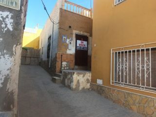 Vivienda en venta en c. aguila, 18, Adra, Almería 1