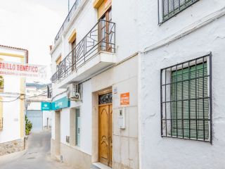 Vivienda en venta en c. mengemor, 22, Ohanes, Almería 1