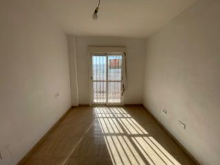 Vivienda en venta en carretera el indalo - edificio alpivanguardia 1, 22, Silos, Los (cuevas Del Almanzora), Almería 2