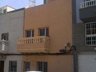 Vivienda en venta en urb. anatael cabrera, 14, San Cristobal De La Laguna, Sta. Cruz Tenerife 1
