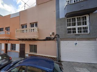 Vivienda en venta en urb. anatael cabrera, 14, San Cristobal De La Laguna, Sta. Cruz Tenerife 2