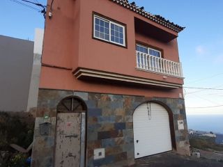 Vivienda en venta en c. primera transversal camino candelaria, 49, Chorrillo, El, Sta. Cruz Tenerife 1
