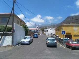 Promoción de viviendas en venta en c. los olivos... en la provincia de Sta. Cruz Tenerife 1
