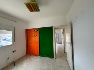Vivienda en venta en c. san francisco, 4, Villanueva De Algaidas, Málaga 6