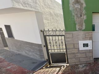 Vivienda en venta en c. fernandez galar, 42, Lomitos De Correa, Las Palmas 2
