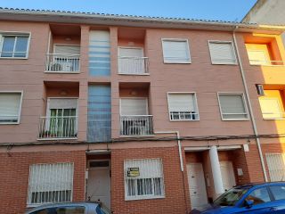 Vivienda en venta en c. antonio orts, 15, Benijofar, Alicante 1
